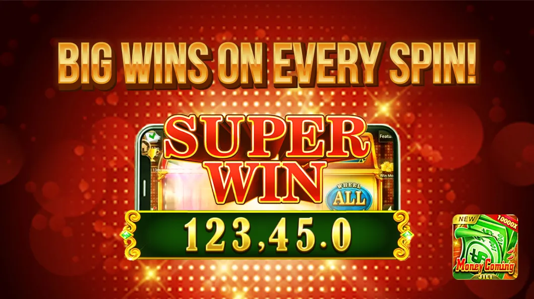 Live Baccarat