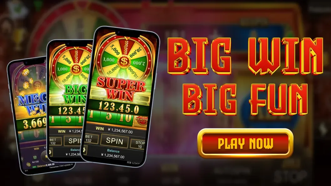 Sports Betting